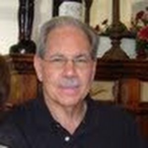 Meet your Posher, Allan